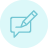 edit icon for users to edit tasks