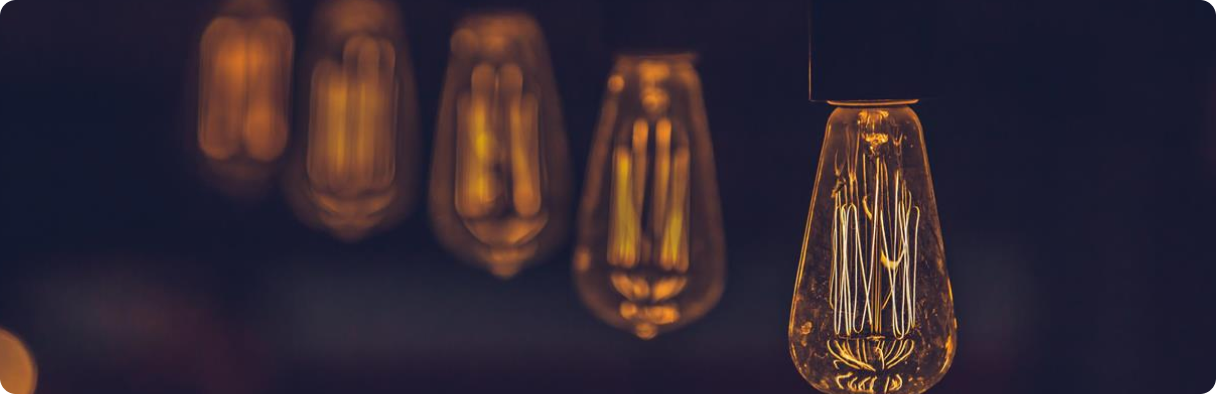 electricians-bannerimg