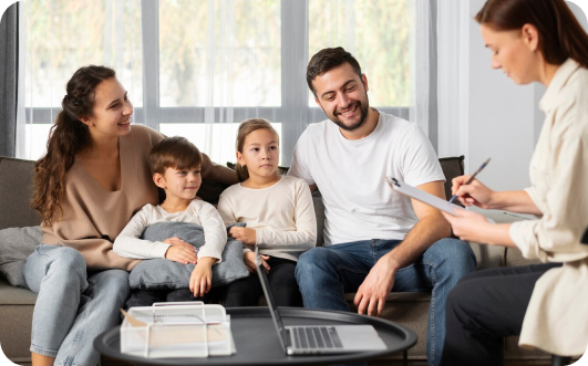 amily-law-heroimg