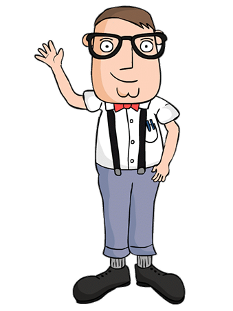 final-expense-man