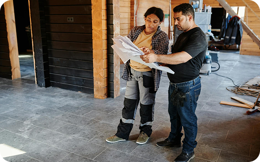 flooring-contractors
