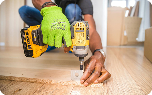 handyman-heroimg