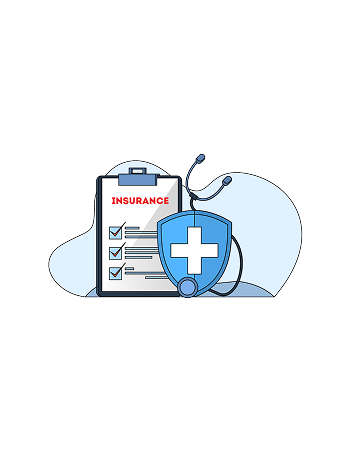 health-insurance-man